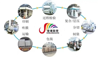 校企攜手謀創(chuàng)新，網(wǎng)絡(luò)科技譜新篇——學(xué)校與河南省二七經(jīng)濟(jì)技術(shù)開發(fā)區(qū)共啟企業(yè)自主創(chuàng)新活動(dòng)